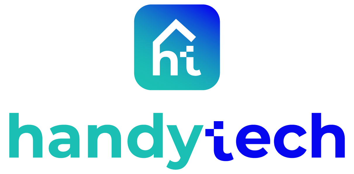 logo-handytech-v2